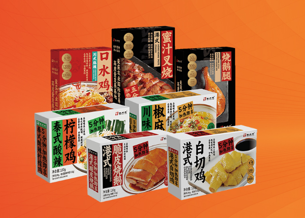 為什么目前預(yù)制菜非?；鸨?>
                            </div>
                            <div   id=