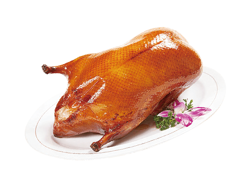 唐順興預(yù)制菜批發(fā)廠家--源頭直供，品質(zhì)保障