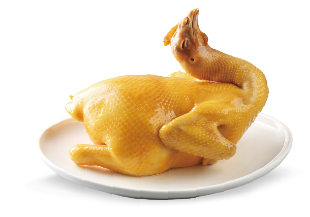 白切雞食材批發(fā)價(jià)格新底線，品質(zhì)與實(shí)惠并存！